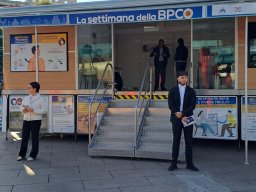 Milano 2